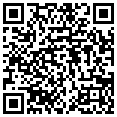 QR platby