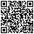 QR platby