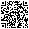 QR platby