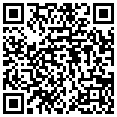 QR platby