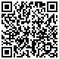 QR platby