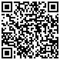 QR platby