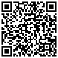 QR platby