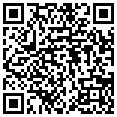 QR platby