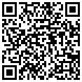 QR platby