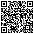 QR platby