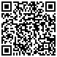 QR platby