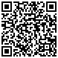 QR platby