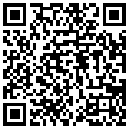 QR platby