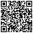 QR platby