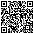 QR platby