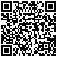 QR platby