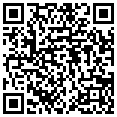 QR platby