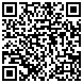 QR platby