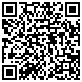 QR platby