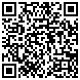 QR platby