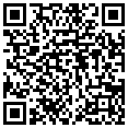 QR platby