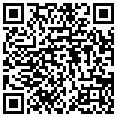 QR platby