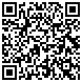 QR platby