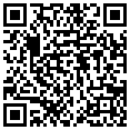 QR platby