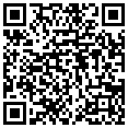 QR platby