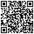 QR platby