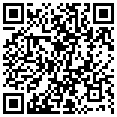 QR platby