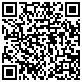 QR platby