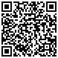 QR platby