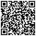 QR platby