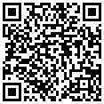 QR platby