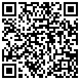 QR platby