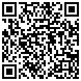 QR platby