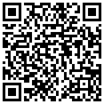 QR platby