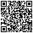 QR platby