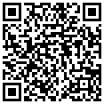 QR platby