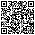 QR platby