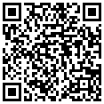 QR platby