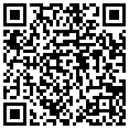 QR platby