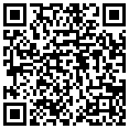 QR platby