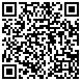 QR platby