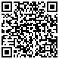 QR platby