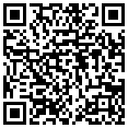 QR platby