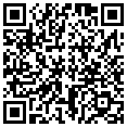 QR platby