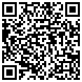 QR platby