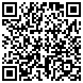 QR platby