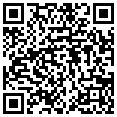 QR platby