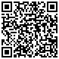 QR platby