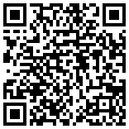 QR platby