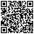 QR platby